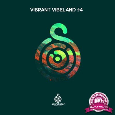 Vibrant Vibeland 04 (2017)