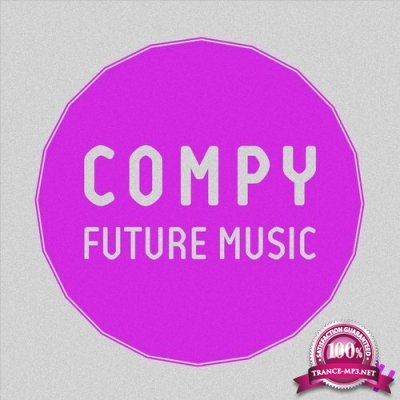 Compy Future Music, Vol. 089 (2017)