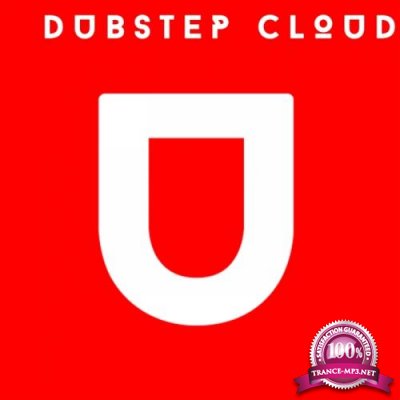 Dubstep Cloud (2017)