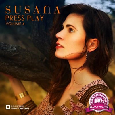 Press Play, Vol. 4 (2017)