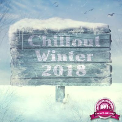 Chillout Winter 2018 (2017)