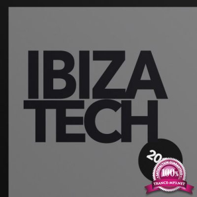 Ibiza Tech 2018 (2017)