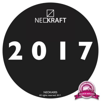 Neokraft 2017 (2017)