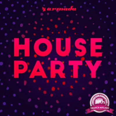 House Party (2017)