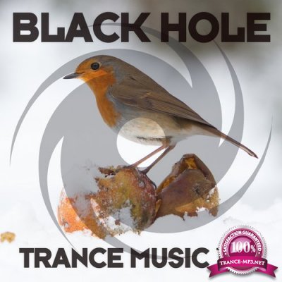 Black Hole Trance Music 12-17 (2017) FLAC