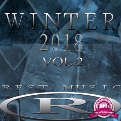 Winter 2018, Vol. 2 (2017)