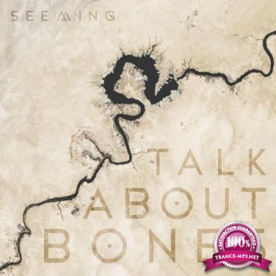 Seeming - Talk About Bones (2017)