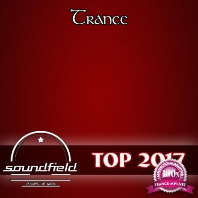 Trance Top 2017 (2017)