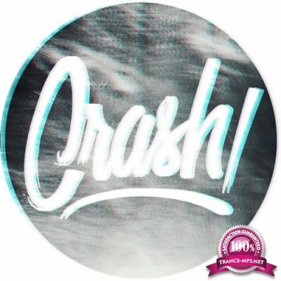 3 Years of Crash! (2017)