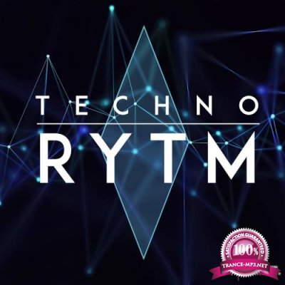 Techno Rytm 4 (2017)