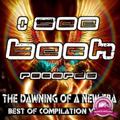 The Dawning Of A New Era: Best Of, Vol. 1 (2017)