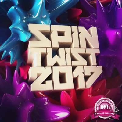 Spin Twist 2017 (2017)
