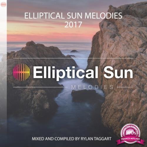 Elliptical Sun Melodies 2017 (2018)