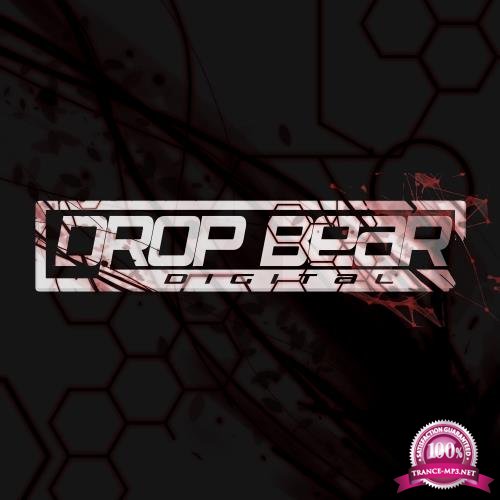 Drop Bear Digital Back Catalogue (2018)