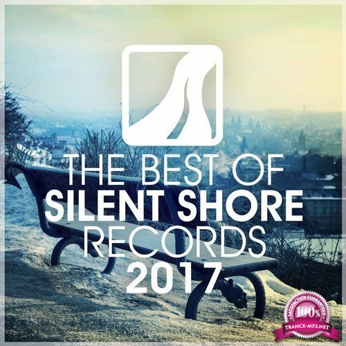 The Best Of Silent Shore Records 2017 (2018)