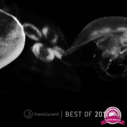 Translucent (Best of 2017) (2018)