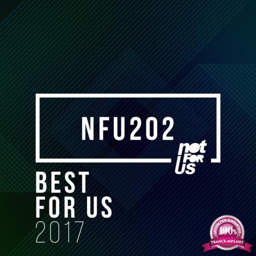 Best For Us 2017 (2018)
