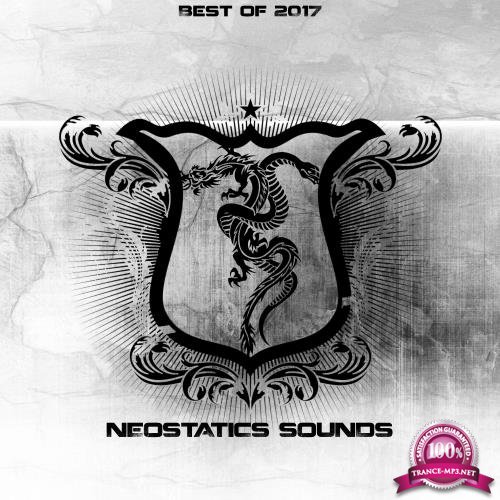 Neostatics Sounds Best Of 2017 (2018)
