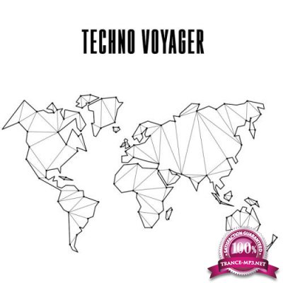 Techno Voyager (2018)
