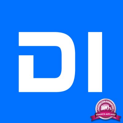 Di.Fm Radio Shows (2018-01-07-08)
