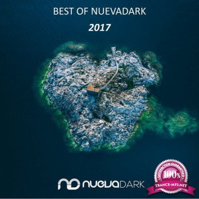 Best of Nuevadark 2017 (2018)
