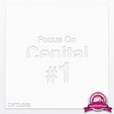 Focus on Cenital, Vol. 1 (2018)