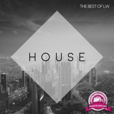 Best of LW House II (2018)