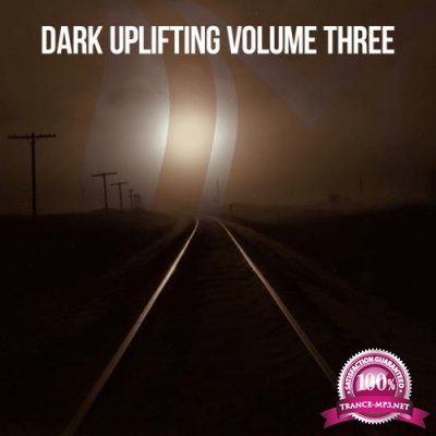 Dark Uplifting, Vol. 3 (2018)