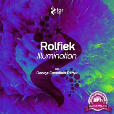 Rolfiek - Illumination (2018)
