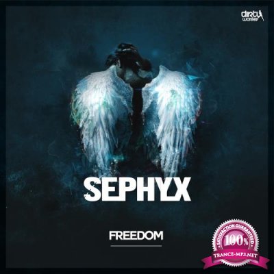 Sephyx - Freedom (2018)