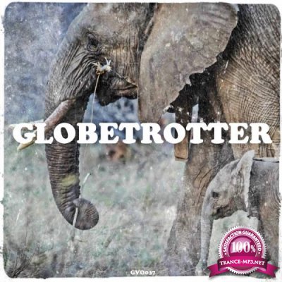 Globetrotter (2018)