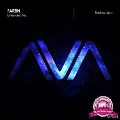 Farzin - Endless Love (2018)