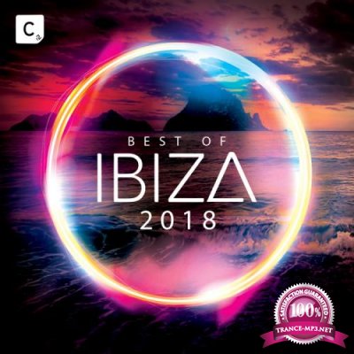Best of Ibiza 2018 (2018)