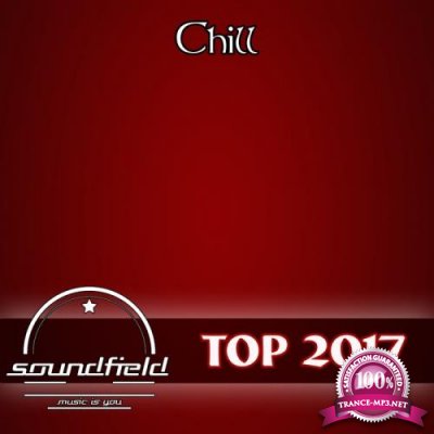 Chill Top 2017 (2018)