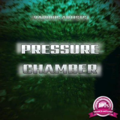Pressure Chamber (2018)