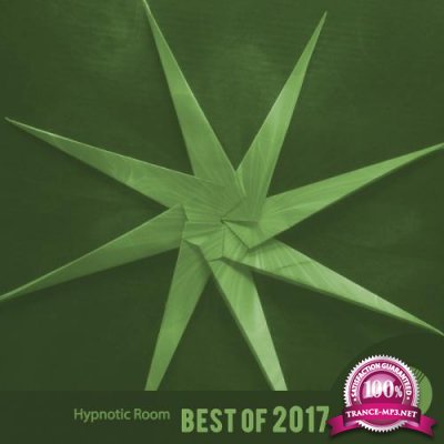 Hypnotic Room (Best of 2017) (2018)