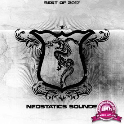 Neostatics Sounds Best Of 2017 (2018)
