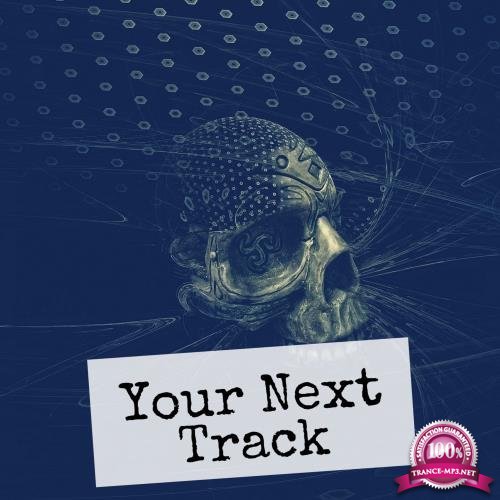 Your Next Track, Vol. 10 (2018)