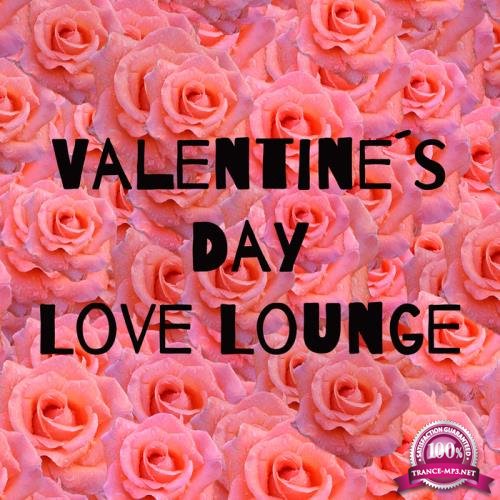 Valentines Day Love Lounge (2018)