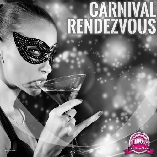 Carnival Rendezvous (2018)