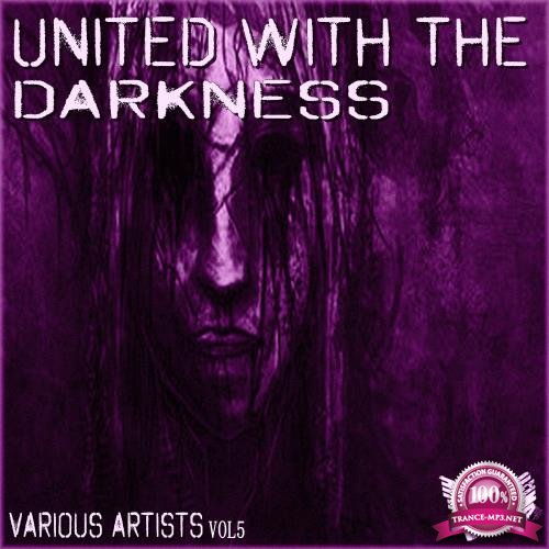 United With The Darkness, Vol. 5 (2018)