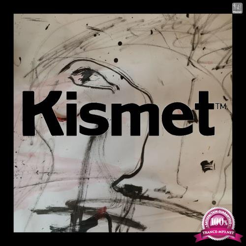 Kismet Records 2018 (2018)