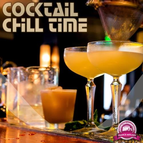 Cocktail Chill Time (2018)