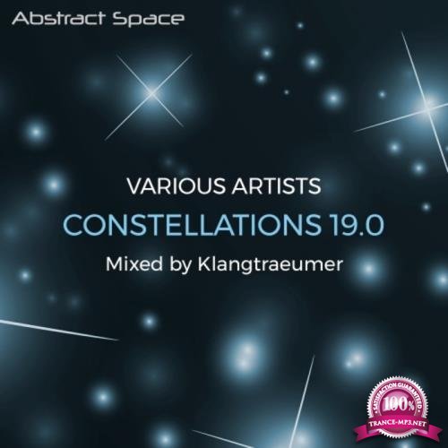 Constellations 19.0 (2018)