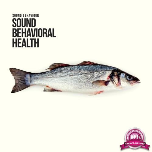Sound Behaviour - Sound Behavioral Health (2018)