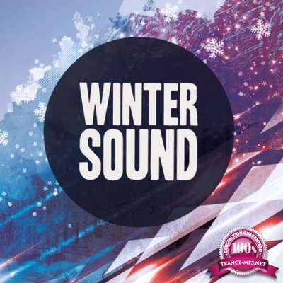 Hotbag - Winter Sound (2018)