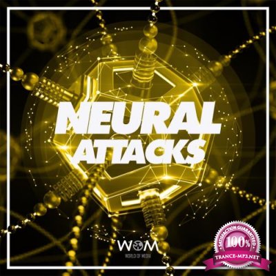 Neural Attacks, Vol. 1 (2018)