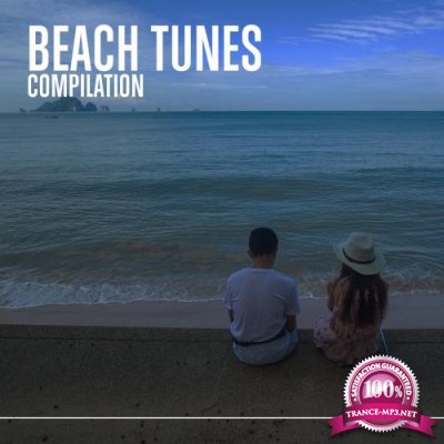 Beach Tunes 2018 (2018)