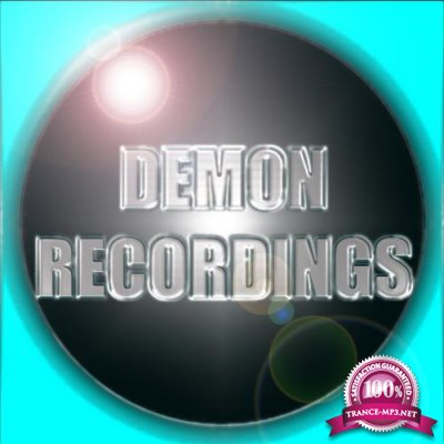 Best Of Demon Recordings Vol.2 (2018)