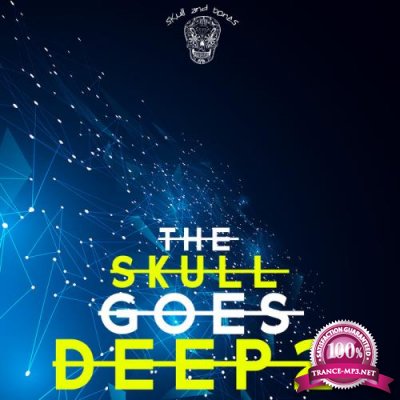 The Skull Goes Deep 2 (2018)